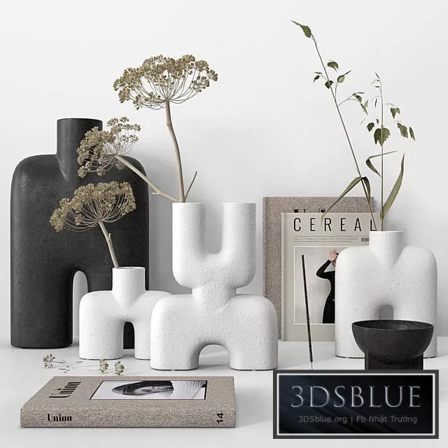 3DSKY FREE � FREE 3DS MAX MODELS