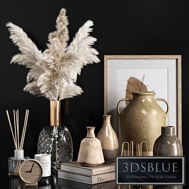 3DSKY FREE � FREE 3DS MAX MODELS