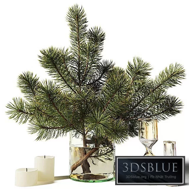 3DSKY FREE � FREE 3DS MAX MODELS