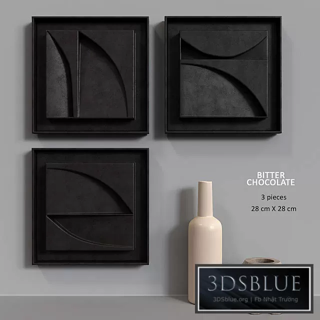 3DSKY FREE � FREE 3DS MAX MODELS