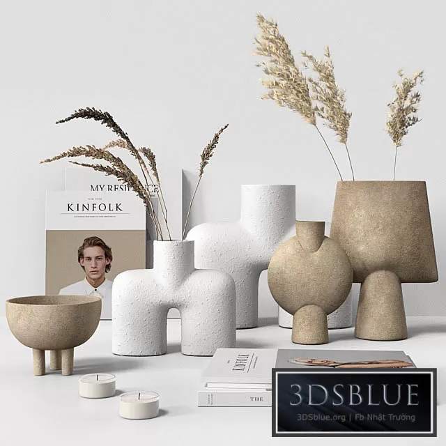 3DSKY FREE � FREE 3DS MAX MODELS