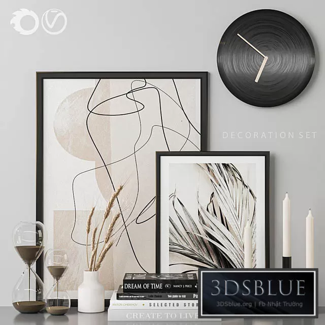 3DSKY FREE � FREE 3DS MAX MODELS