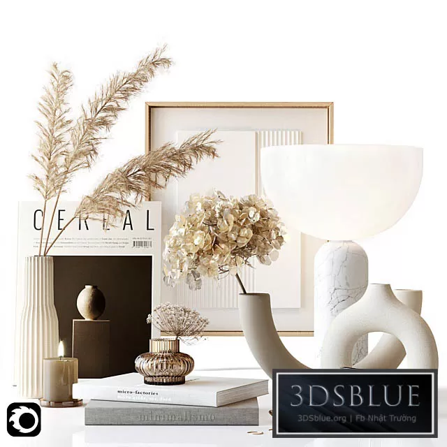 3DSKY FREE � FREE 3DS MAX MODELS