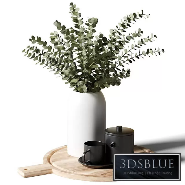 3DSKY FREE � FREE 3DS MAX MODELS