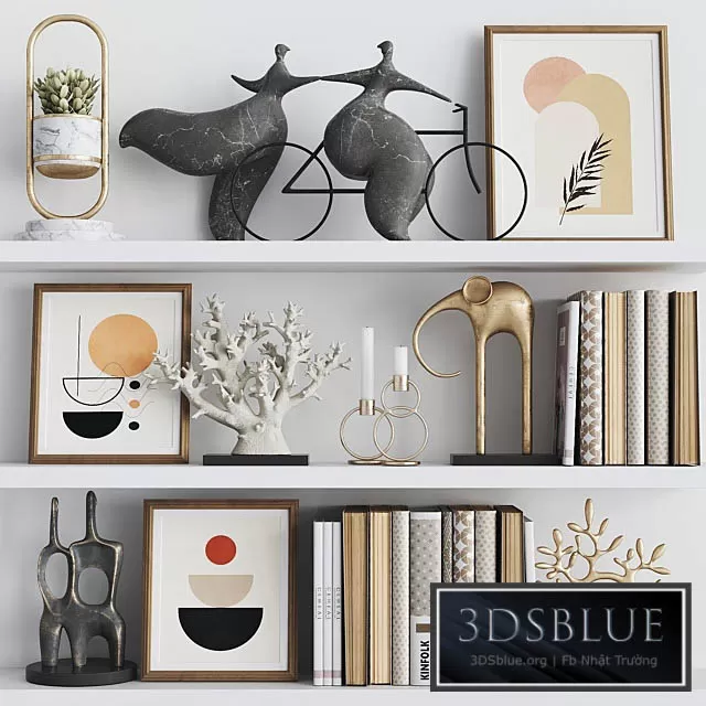 3DSKY FREE � FREE 3DS MAX MODELS