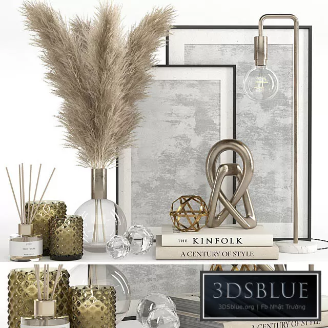 3DSKY FREE � FREE 3DS MAX MODELS