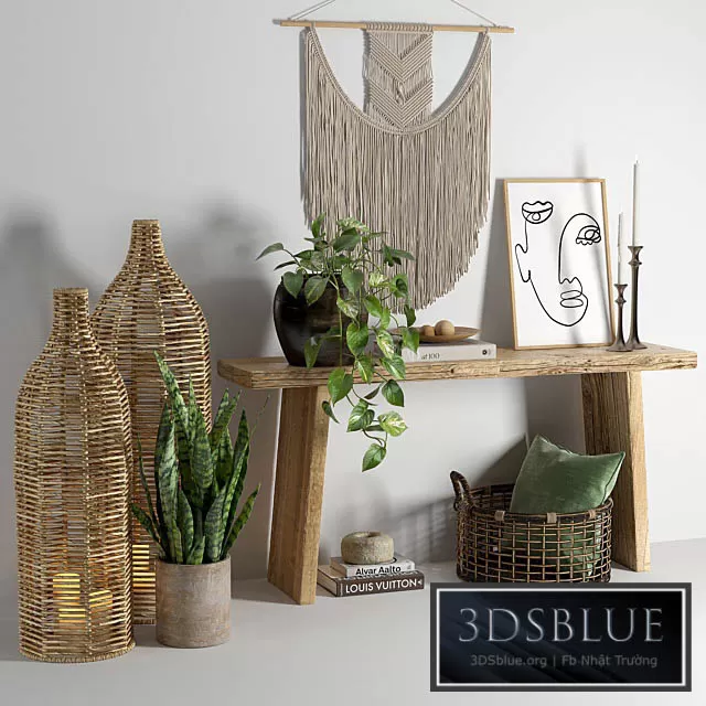 3DSKY FREE � FREE 3DS MAX MODELS