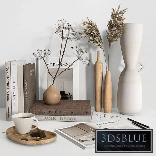 3DSKY FREE � FREE 3DS MAX MODELS