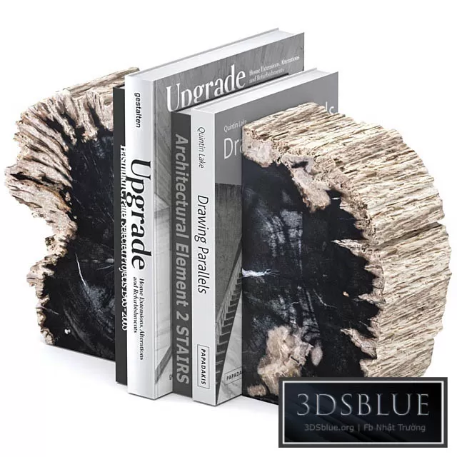 3DSKY FREE � FREE 3DS MAX MODELS