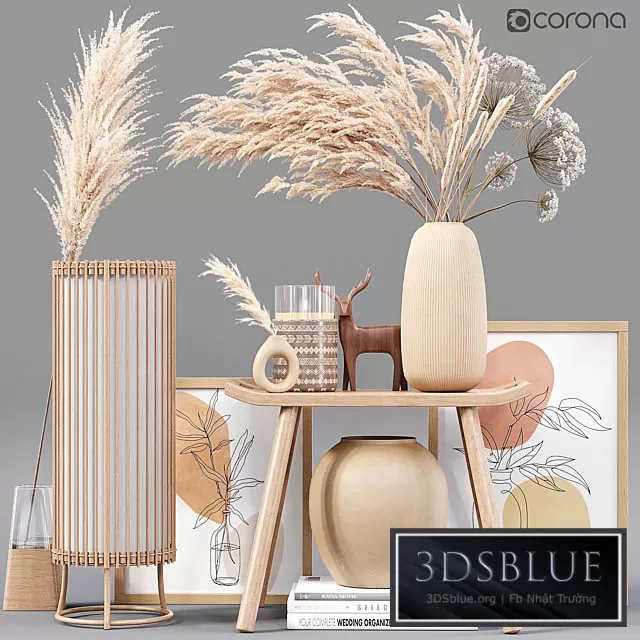 3DSKY FREE � FREE 3DS MAX MODELS