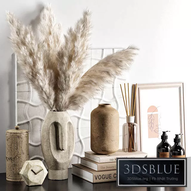 3DSKY FREE � FREE 3DS MAX MODELS