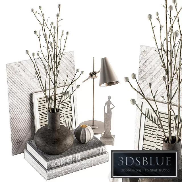 3DSKY FREE � FREE 3DS MAX MODELS