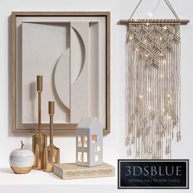 3DSKY FREE � FREE 3DS MAX MODELS