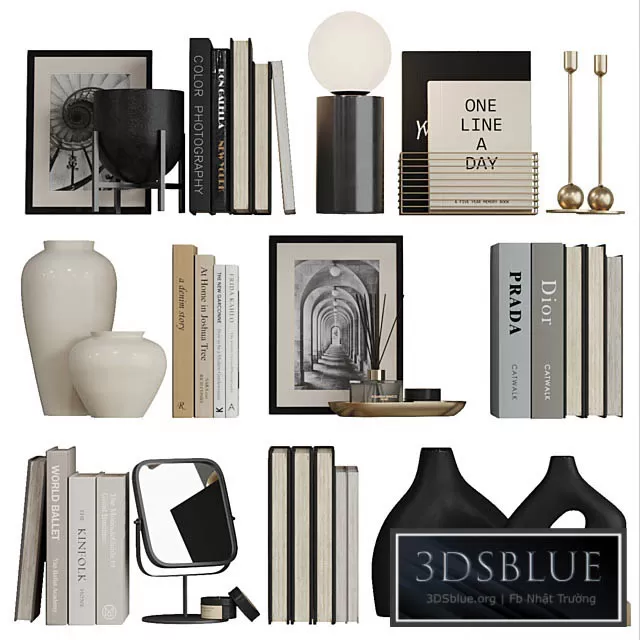 3DSKY FREE � FREE 3DS MAX MODELS