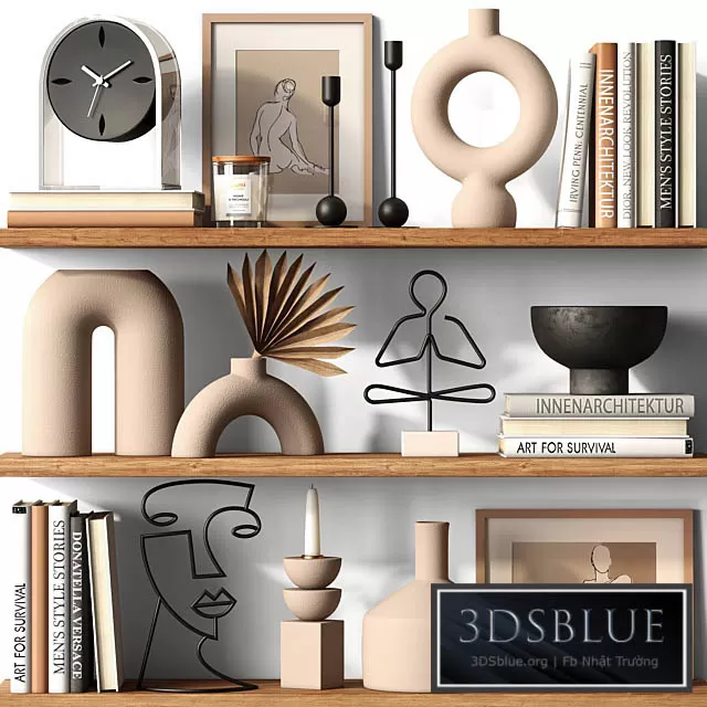 3DSKY FREE � FREE 3DS MAX MODELS