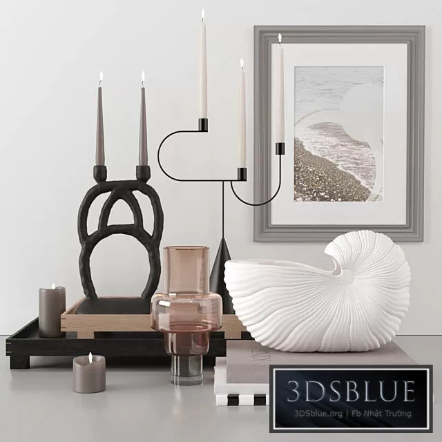 3DSKY FREE � FREE 3DS MAX MODELS