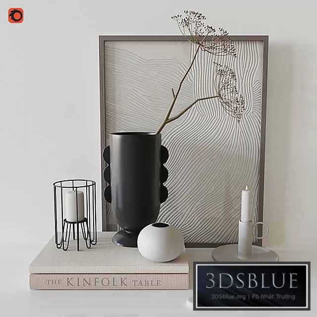 3DSKY FREE � FREE 3DS MAX MODELS