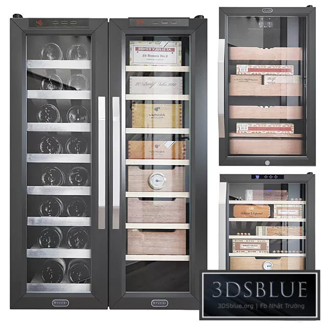 3DSKY FREE � FREE 3DS MAX MODELS