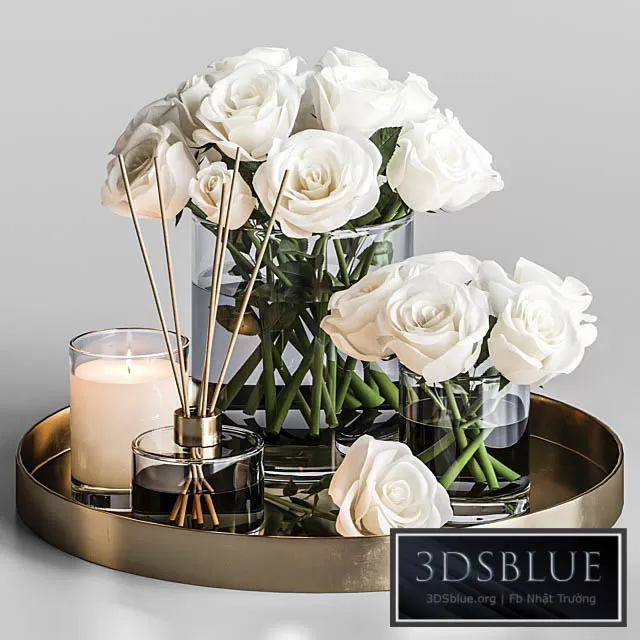 3DSKY FREE � FREE 3DS MAX MODELS