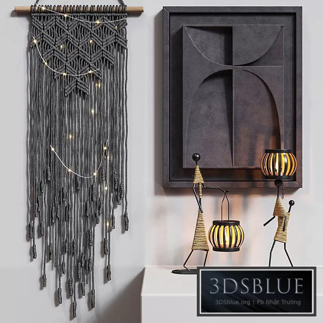 3DSKY FREE � FREE 3DS MAX MODELS