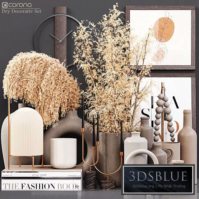 3DSKY FREE � FREE 3DS MAX MODELS