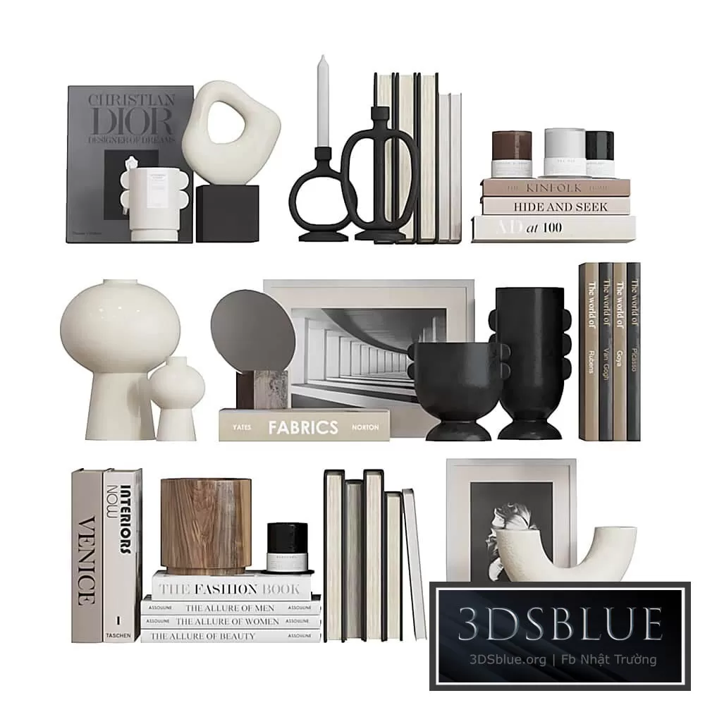 3DSKY FREE � FREE 3DS MAX MODELS