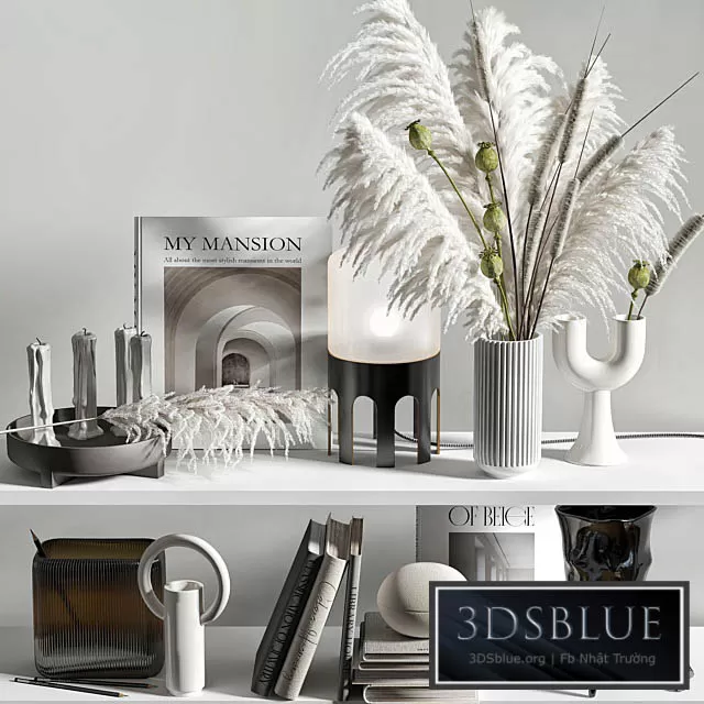 3DSKY FREE � FREE 3DS MAX MODELS