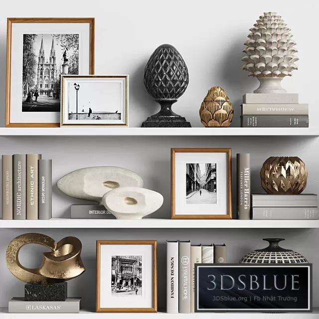 3DSKY FREE � FREE 3DS MAX MODELS