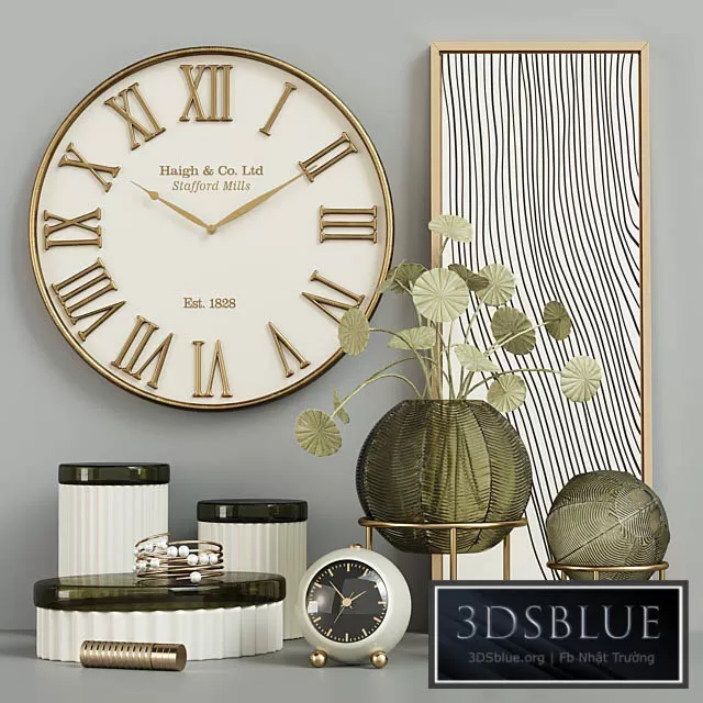 3DSKY FREE � FREE 3DS MAX MODELS