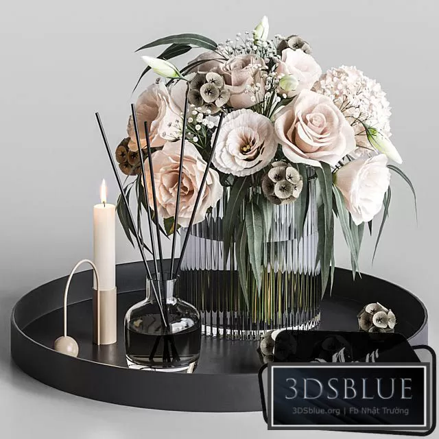 3DSKY FREE � FREE 3DS MAX MODELS