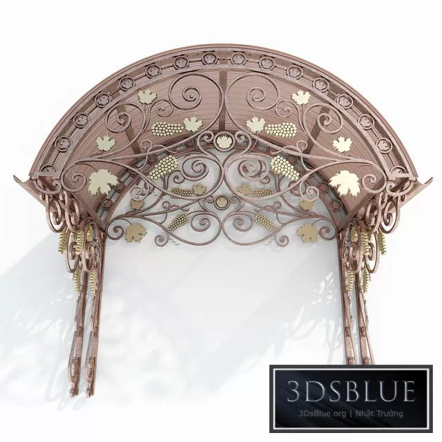 3DSKY FREE � FREE 3DS MAX MODELS