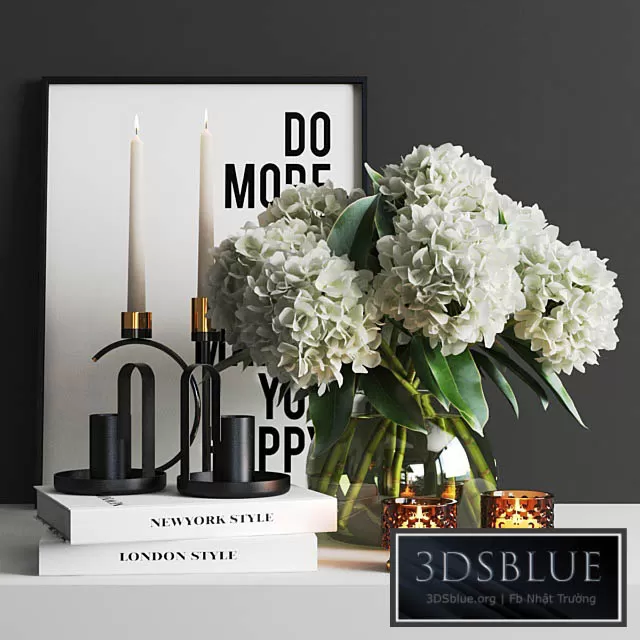 3DSKY FREE � FREE 3DS MAX MODELS