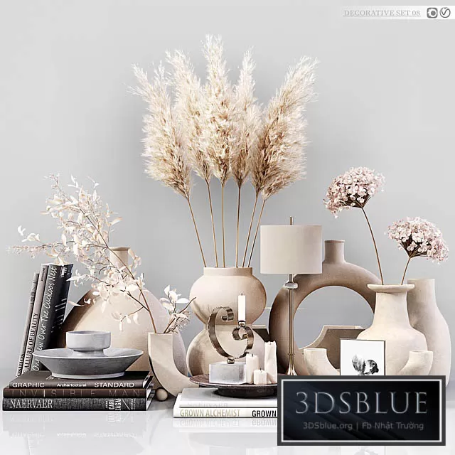 3DSKY FREE � FREE 3DS MAX MODELS