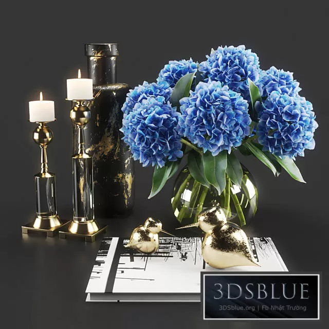 3DSKY FREE � FREE 3DS MAX MODELS