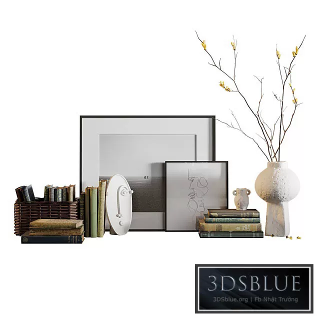 3DSKY FREE � FREE 3DS MAX MODELS