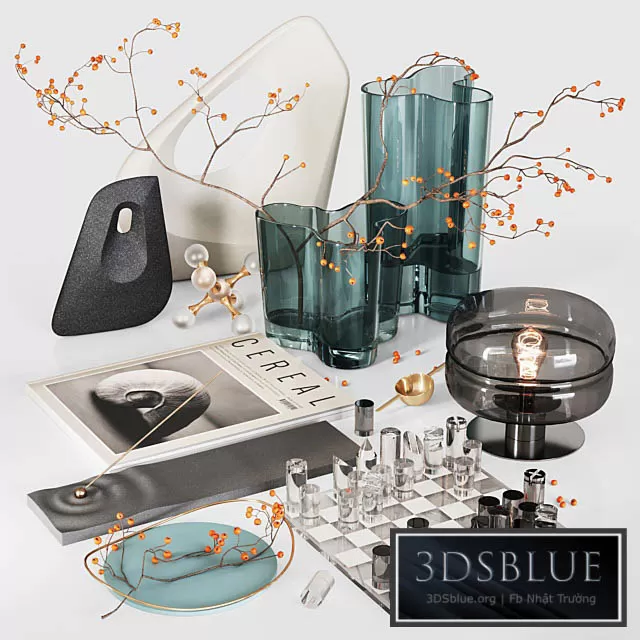 3DSKY FREE � FREE 3DS MAX MODELS