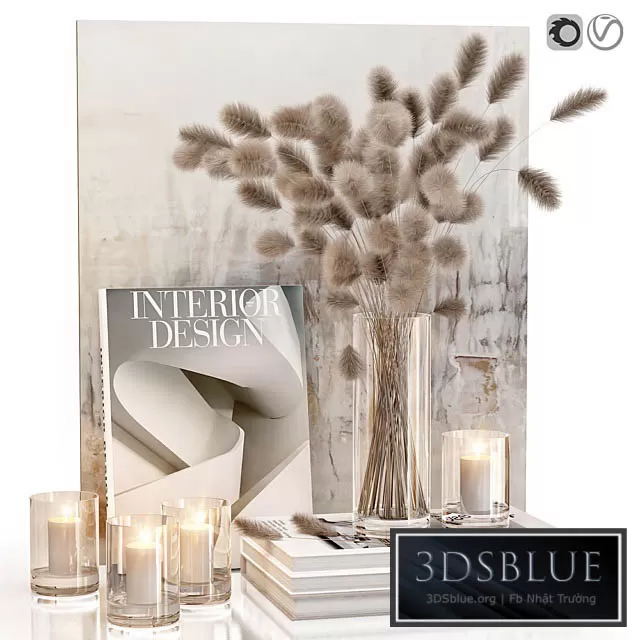 3DSKY FREE � FREE 3DS MAX MODELS