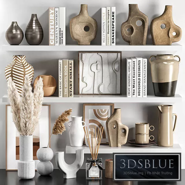 3DSKY FREE � FREE 3DS MAX MODELS