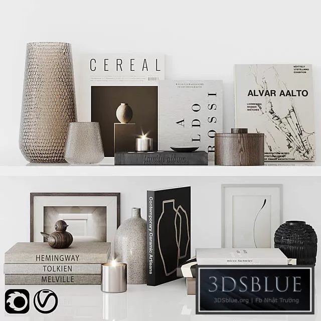 3DSKY FREE � FREE 3DS MAX MODELS