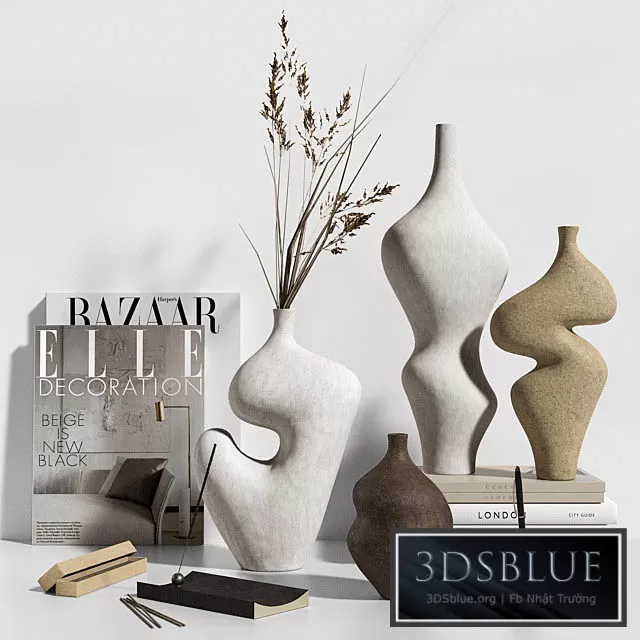 3DSKY FREE � FREE 3DS MAX MODELS