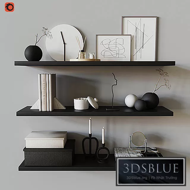 3DSKY FREE � FREE 3DS MAX MODELS