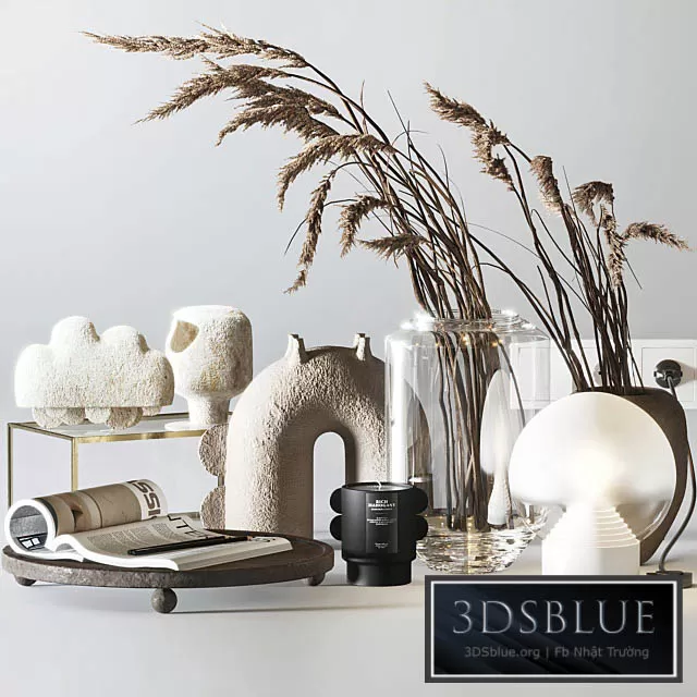 3DSKY FREE � FREE 3DS MAX MODELS