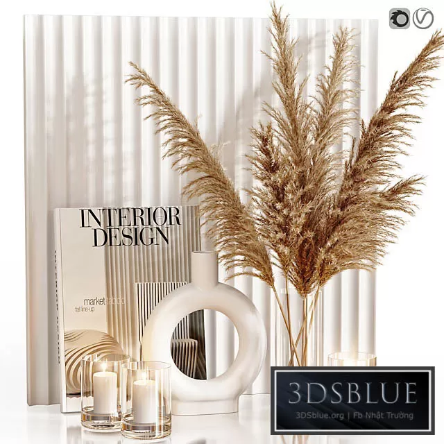 3DSKY FREE � FREE 3DS MAX MODELS