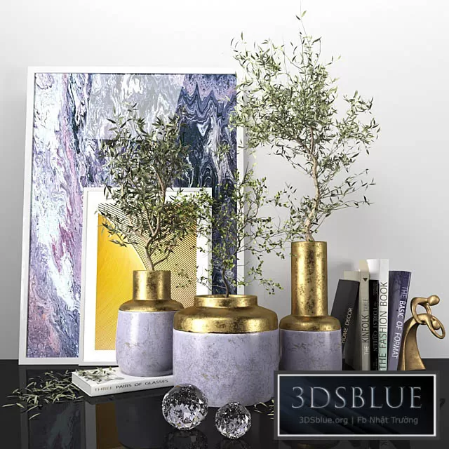 3DSKY FREE � FREE 3DS MAX MODELS