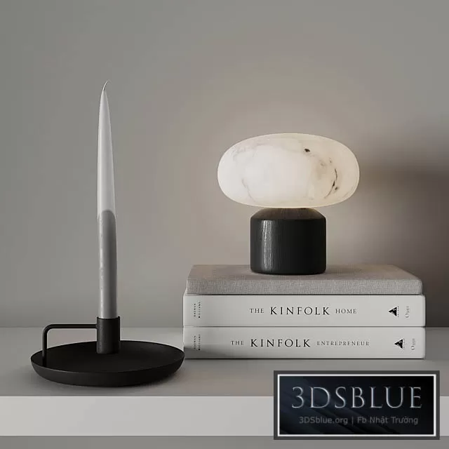 3DSKY FREE � FREE 3DS MAX MODELS