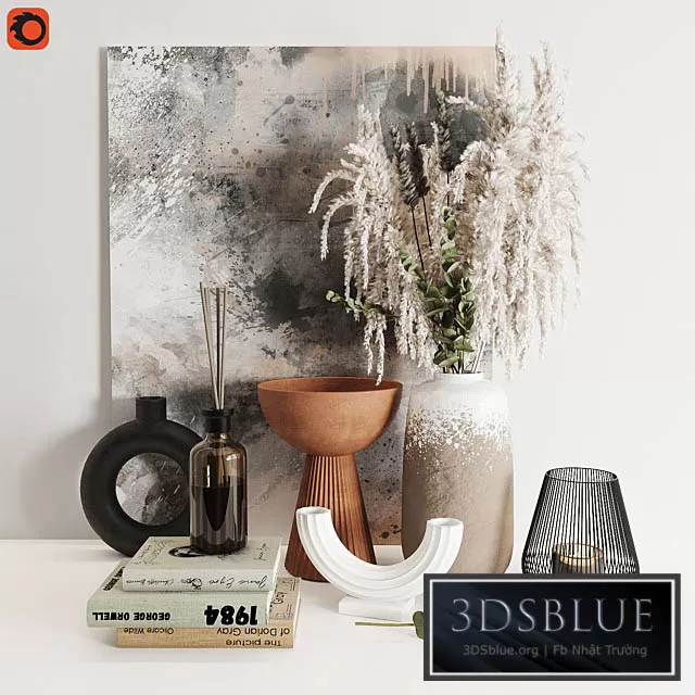 3DSKY FREE � FREE 3DS MAX MODELS