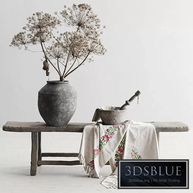 3DSKY FREE � FREE 3DS MAX MODELS