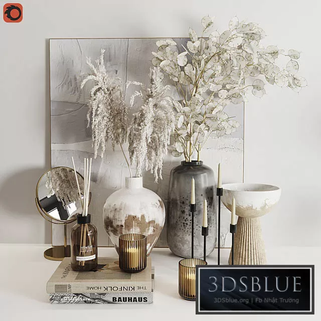 3DSKY FREE � FREE 3DS MAX MODELS