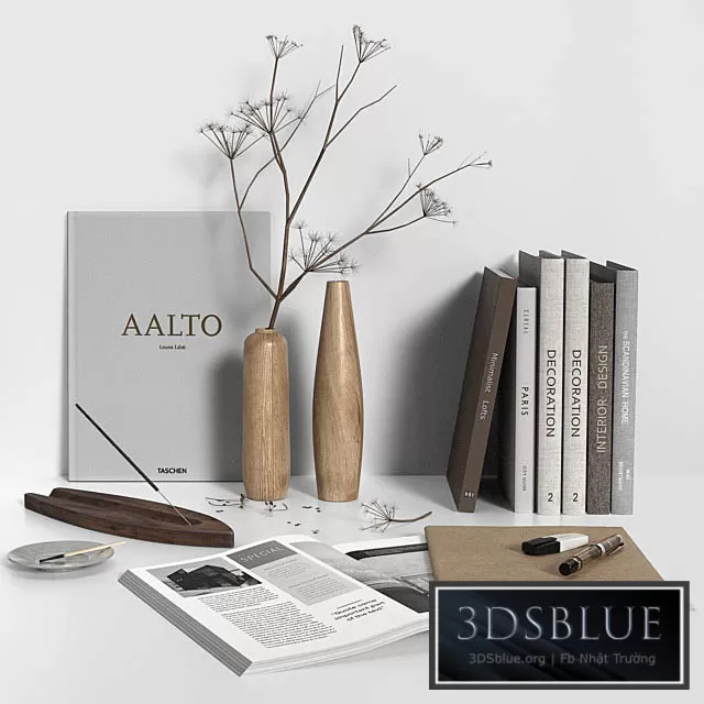 3DSKY FREE � FREE 3DS MAX MODELS