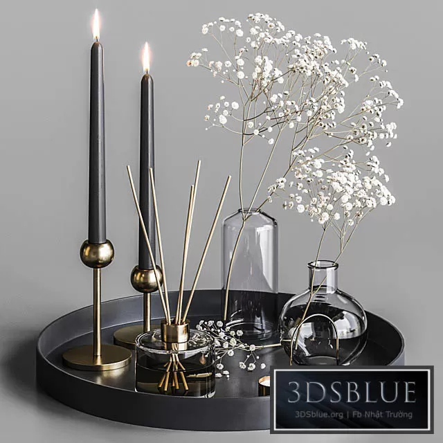 3DSKY FREE � FREE 3DS MAX MODELS